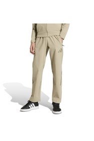 Resim adidas Çocuk Günlük Eşofman Altı J Z.N.E. Wv Pt Kc1957 