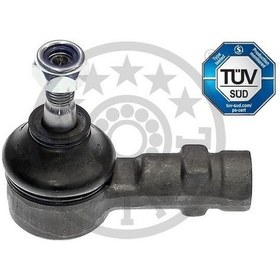 Resim Optımal G1034 Rotbasi Corsa C Combo C 00-06 Wa985862 