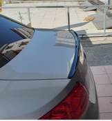 Resim Lınea Spoiler Piano Black 