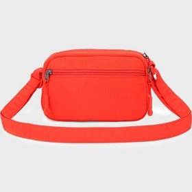 Resim Smart Bags Bayan Çanta 2022 3339 Orange 
