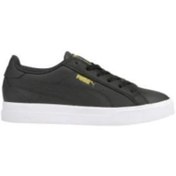 Resim Puma Sapatilhas Ana Wn S 37581202 Kadın Siyah Sneaker B-252 Puma