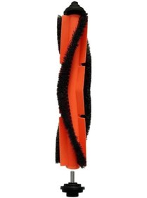 Resim Mi Vacuum Mop 2in1 Essential G1 Uyumlu 1 Adet Ana Fırça 