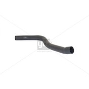 Resim YTT 50432 TURBO HORTUMU MASTER II INTERSTAR MOVANO A 2.2 DCI 2.5 