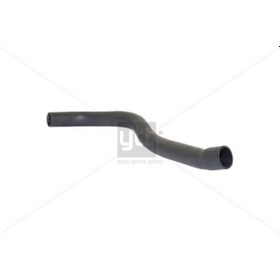 Resim YTT 50432 TURBO HORTUMU MASTER II INTERSTAR MOVANO A 2.2 DCI 2.5 