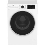 Resim CM 10140 SW 10 kg 1400 Devir Çamaşır Makinesi Beko