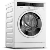 Resim Arçelik 9103 Yp A+++ 9 Kilo 1000 Devir Çamaşır Makinesi 