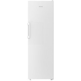 Resim Altus AL 809 NFE 286 L Çekmeceli Dikey Beyaz Derin Dondurucu 
