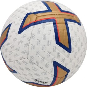 Resim Mundo Venta 22/23 Premier Lig x Platin Top (Yurt Dışından) 