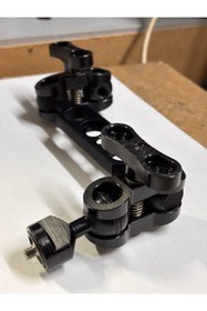 Resim Nenya MAGİCARM 