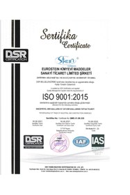 Resim STEİN Stein Kenar Bantlama Makinası Çıkış Temizleme Solventi 5 Lt. 