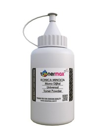 Resim Minolta Tn-322 / Bizhub 224E / 284E / 364E Toner Tozu 450Gr. 