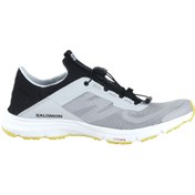 Resim Salomon Amphib Bold 2 Erkek Gri Outdoor Ayakkabı (L47153600) 