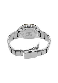 Resim Seiko Astron Solar Gps Ssj026j1 Erkek Kol Saati 