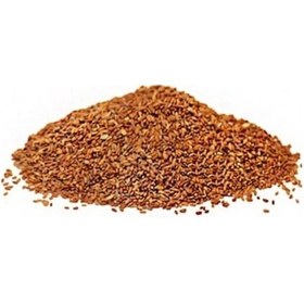 Resim Aktar Store Tere Tohumu 1 Kg 