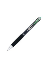 Resim Uni Umn-207 Signo Jel Kalem 0.7 Yeşil 