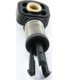 Resim Vites Teli Başliği 1J0711761B Bruck 