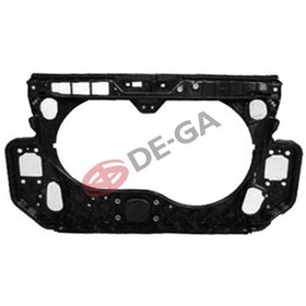 Resim Dega Audı A6 Ön Panel Takviyeli 04- Orjinal Ref. No: 4f0805594d Uyumlu Aud09a6013 