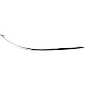 Resim Ön Tampon Krom Kaplama Kalıbı Rh 2048850821 Mercedes-benz İçin 