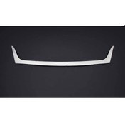 Resim OMSA Renault Megane 3 Krom Ön Panjur 2010-2012 Arası OMSA Renault Megane 3 Krom Ön Panjur 2010-2012 Arası