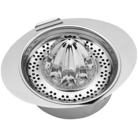Resim Wmf Gourmet Narenciye Sıkacağı 13 Cm Gümüş 
