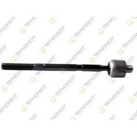 Resim TEKNOROT T-414 Rot Mili Avensis 97-03 