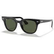 Resim Ray-Ban RB2168 METEOR KLASİK GÜNEŞ GÖZLÜĞÜ 901/31 50-20 150 3N 