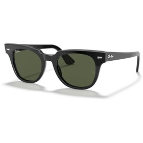 Resim Ray-Ban RB2168 METEOR KLASİK GÜNEŞ GÖZLÜĞÜ 901/31 50-20 150 3N 