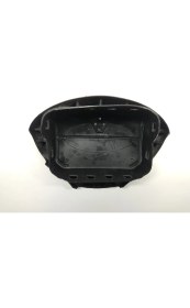 Resim Bursa Airbag Renault Megane 1 Uyumlu Airbag Kapağı 
