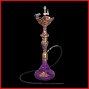 Resim LAIS HOOKAH Vıp Nargile Vıp00 