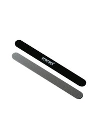 Resim Promani PR-410 Salon Pro Lazer Kesim Çelik Törpü 