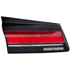 Resim Ulo 1203021 Stop Lambasi Sol 63215a38af1 