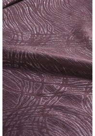 Resim Aren 2 Parça Tek Kişilik Pike Takımı 180x240 Pudra Pudra 