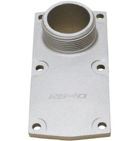 Resim Palmera 15T1402 Klepe Kapağı - Palmera PA15T 