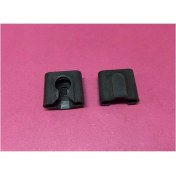 Resim Mais Renault 9/11 Renault 12 Toros Kablo Ucu Yalıtım Platiği 