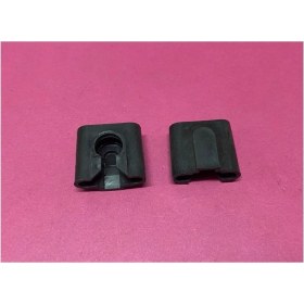 Resim Mais Renault 9/11 Renault 12 Toros Kablo Ucu Yalıtım Platiği 