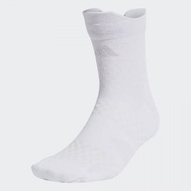 Resim Koşu - Yürüyüş Çorap Runx4D Sock 1Pp Hy0680 