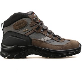 Resim Grisport Unisex Bot & Bootie - Trekking 13316S3G - 13316S3G 