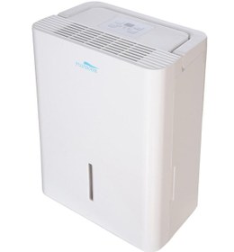 Resim fujidoor Nem Alma Cihazı Fdr-Nm10-12 