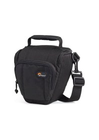 Resim Lowepro Toploader Zoom 45 Aw Fotoğraf Makine Çantası Tlz 45 Aw 
