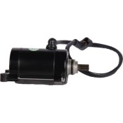Resim Falcon Sharp -KMT200-10S Marş Motoru Orijinal 
