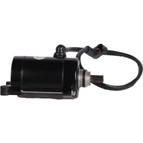 Resim Falcon Sharp -KMT200-10S Marş Motoru Orijinal 