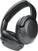 Resim JBL Tour One Nc Wireless Kulaklık 