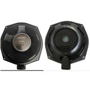 Resim LEONE B-8MW 20 CM 90 WATT MAX 180 WATT OTO HOPARLÖR (MAGNET: 90X17MM) LEONE B-8MW 20 CM 90 WATT MAX 180 WATT OTO HOPARLÖR (MAGNET: 90X17MM)