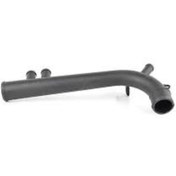 Resim Kalorifer Su Borusu Opel Corsa B X14XE C14SEL X16XE C16XE 1993-2001 