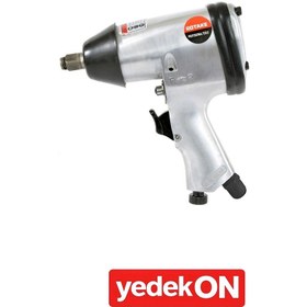Resim Havalı Somun Sökme Kabzalı 1/2'' 7000rpm Rt5230 