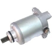 Resim Boxer 150 Marş Moto11ru Moto11 