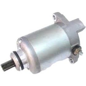 Resim Boxer 150 Marş Moto11ru Moto11 