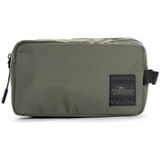 Resim Maraton Active Unisex Basic Haki Çanta 90100 - Haki 