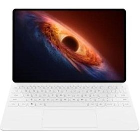 Resim Honor Magic Pad 4 12 GB 256 GB 12.4" Tablet + Klavyeli Kılıf + Kalem 