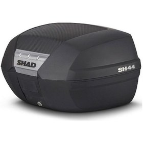 Resim Shad Sh44 Arka Çanta 44 LT 